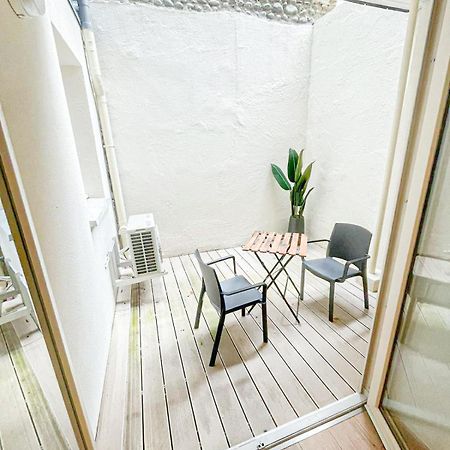 Cosy Sun - 1Ch - Avec Patio Privatif Lejlighed Pau Eksteriør billede